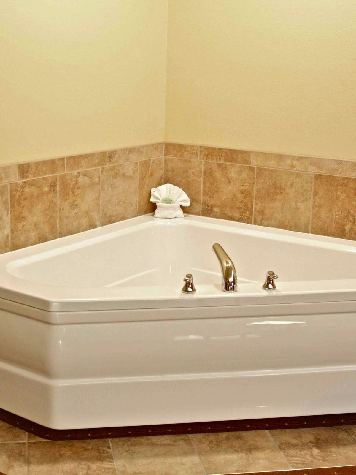 Hotel Arbuckle Lodge photo 2