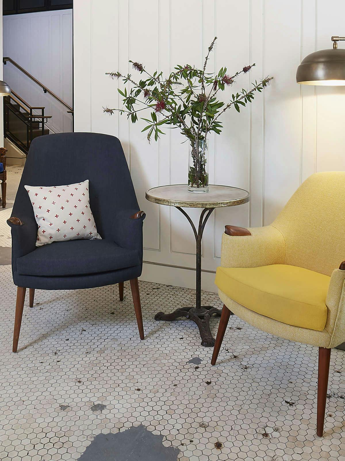 Hotel Hotel G photo 2