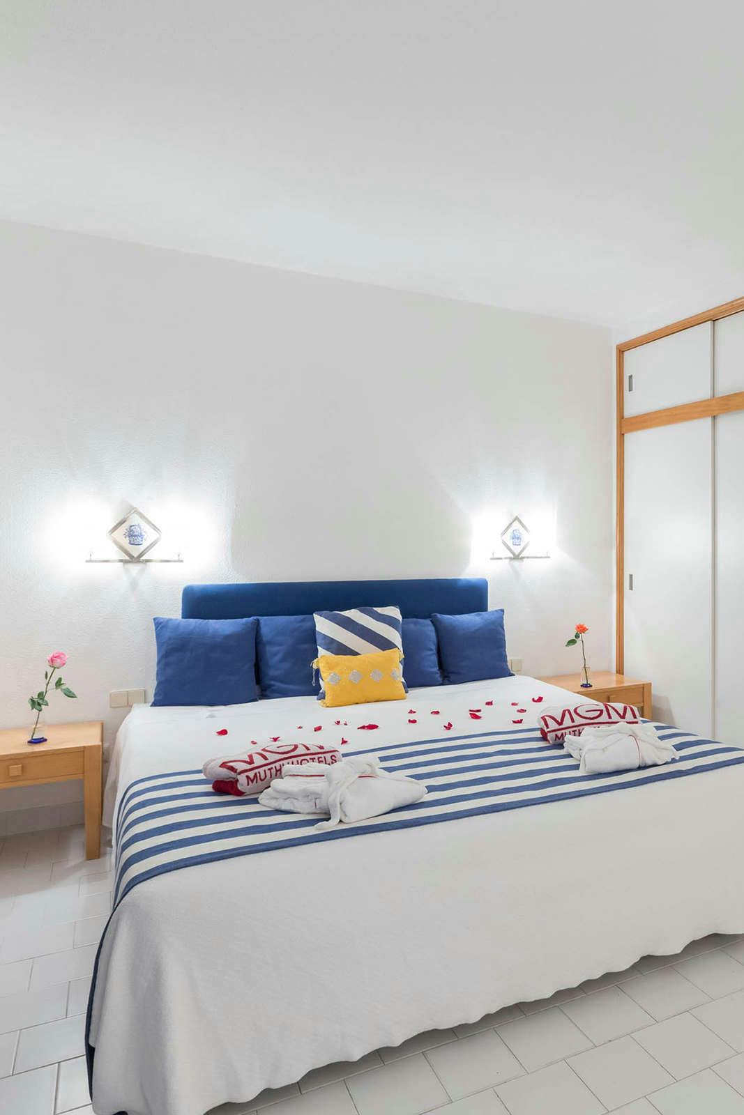 Hotel Grand Muthu Oura View Beach Club photo 2