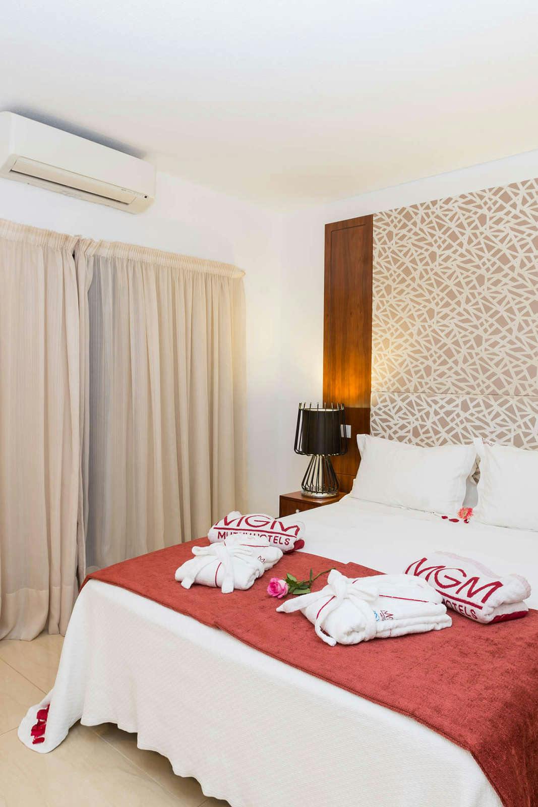 Hotel Grand Muthu Oura View Beach Club photo 5