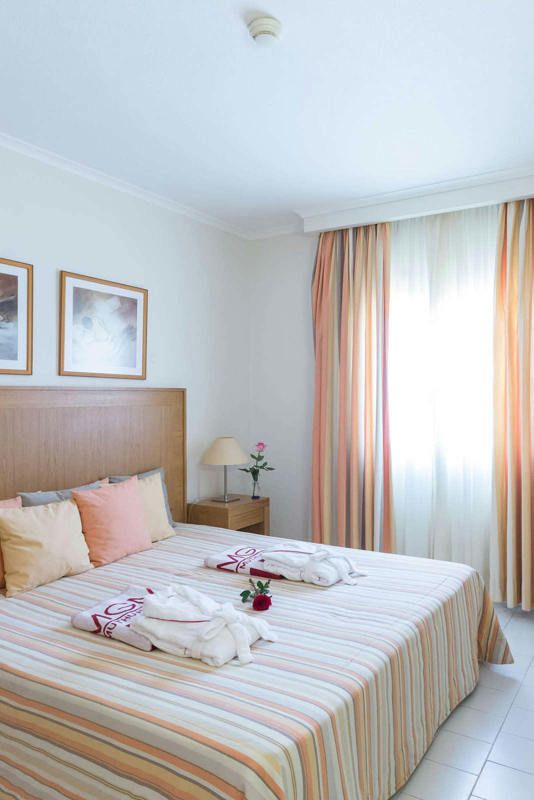 Hotel Grand Muthu Oura View Beach Club photo 4