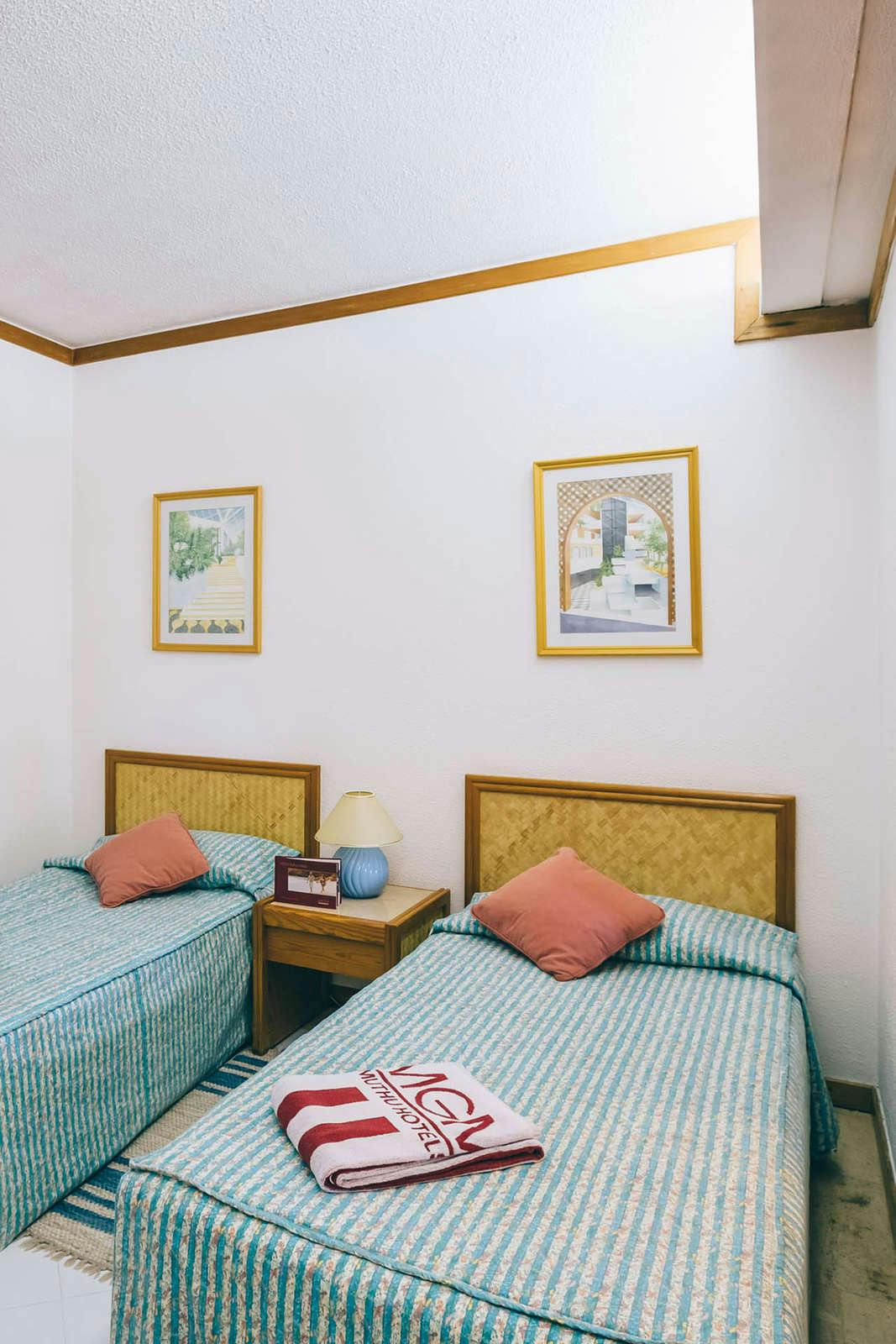 Hotel Muthu Oura Praia Hotel photo 5