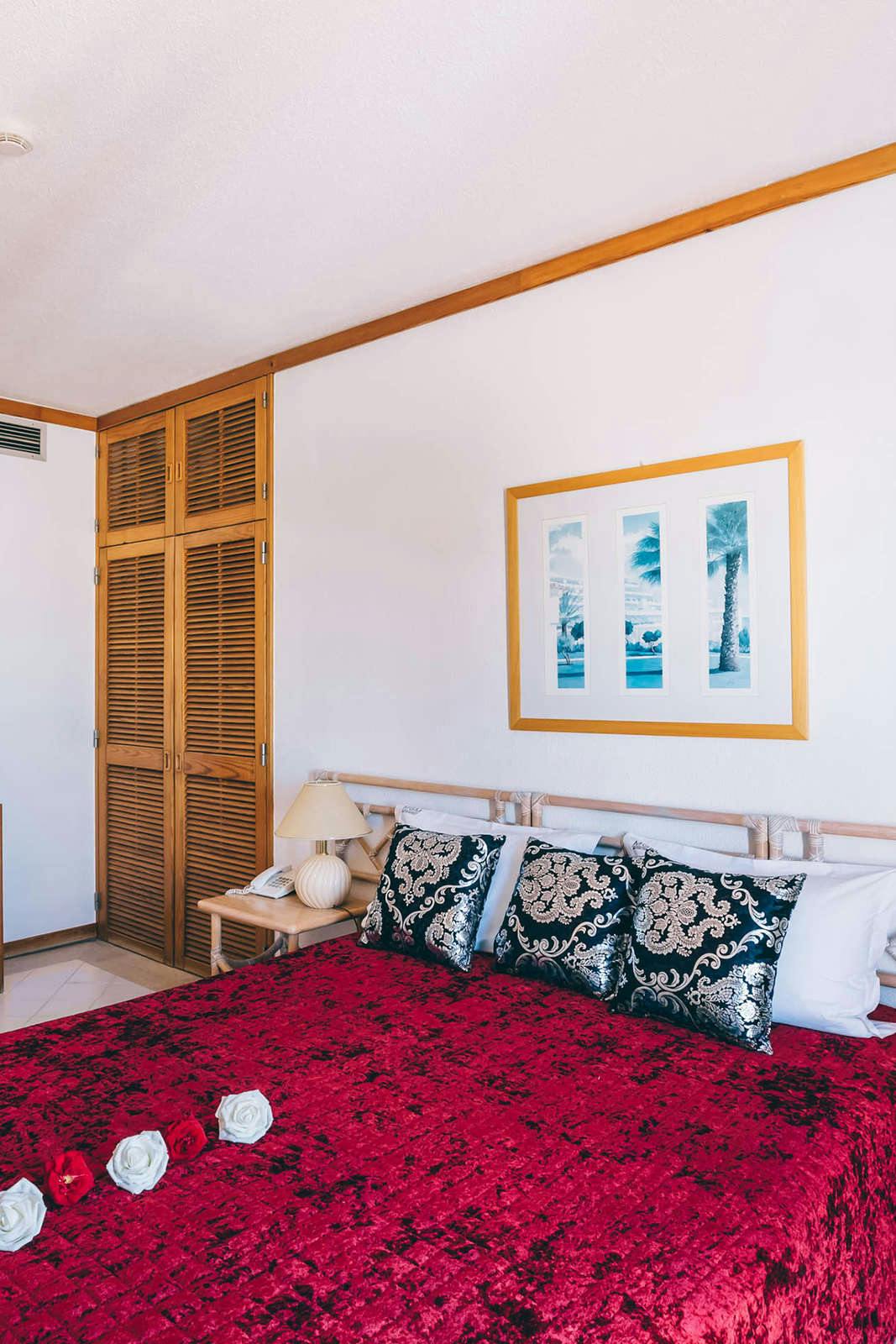 Hotel Muthu Oura Praia Hotel photo 2