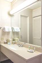 Hotel University Place Hotel photo 5