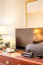 Hotel University Place Hotel photo 4