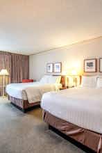 Hotel University Place Hotel photo 3