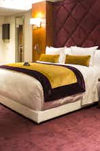 Hotel Le Casablanca Hotel - Adults Only photo 2