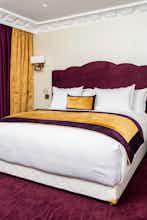 Hotel Le Casablanca Hotel - Adults Only photo 3