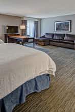 Hotel Hampton Inn & Suites Nashville Downtown photo 4