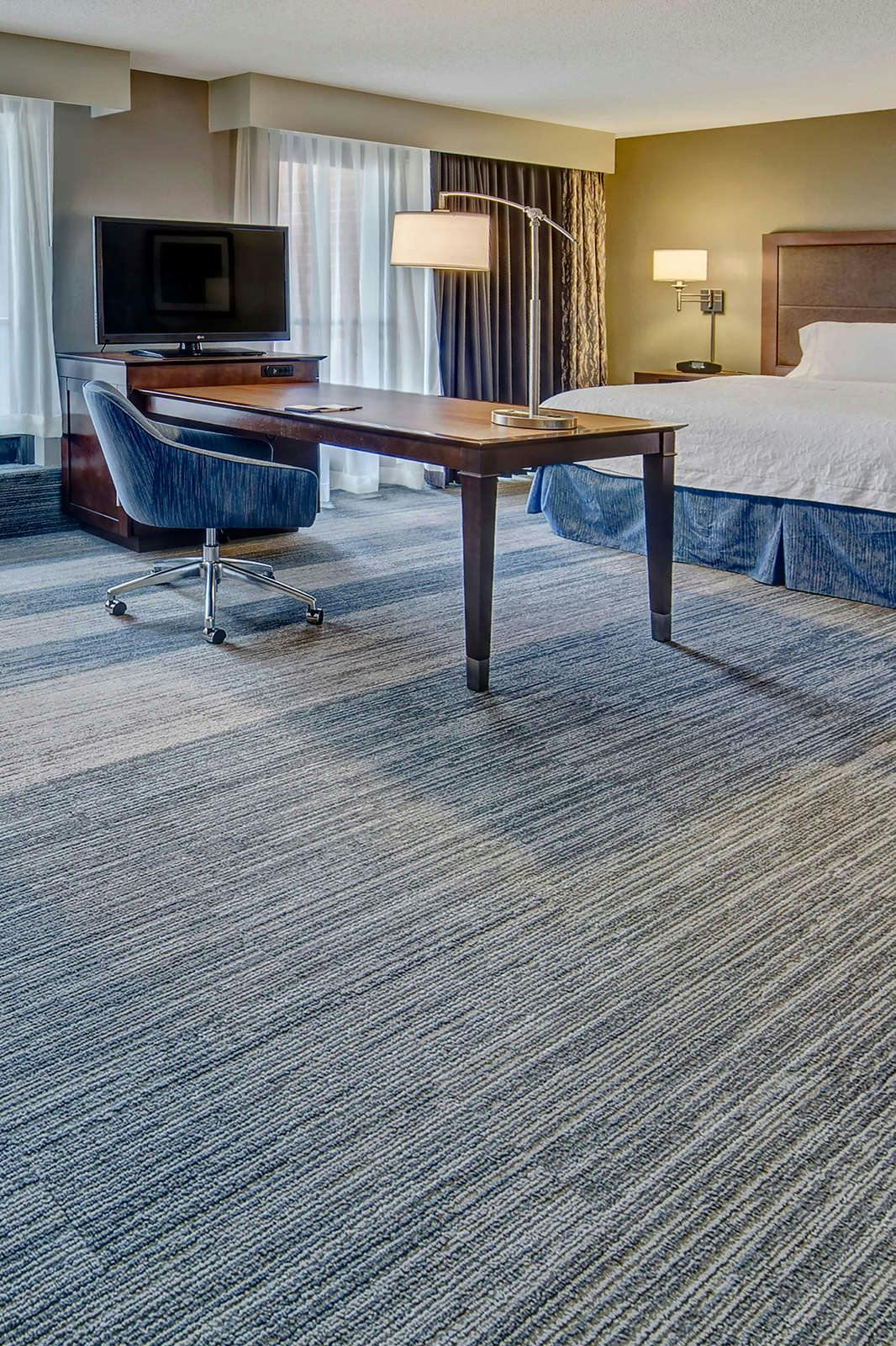 Hotel Hampton Inn & Suites Nashville Downtown photo 3