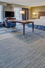 Hotel Hampton Inn & Suites Nashville Downtown photo 3