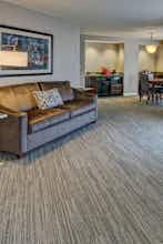 Hotel Hampton Inn & Suites Nashville Downtown photo 5