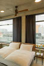 Hotel Miniloft Kreuzberg photo 1