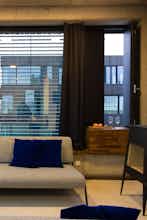 Hotel Miniloft Kreuzberg photo 2