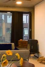 Hotel Miniloft Kreuzberg photo 3