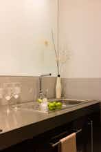 Hotel Miniloft Kreuzberg photo 4