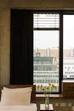 Hotel Miniloft Kreuzberg photo 5