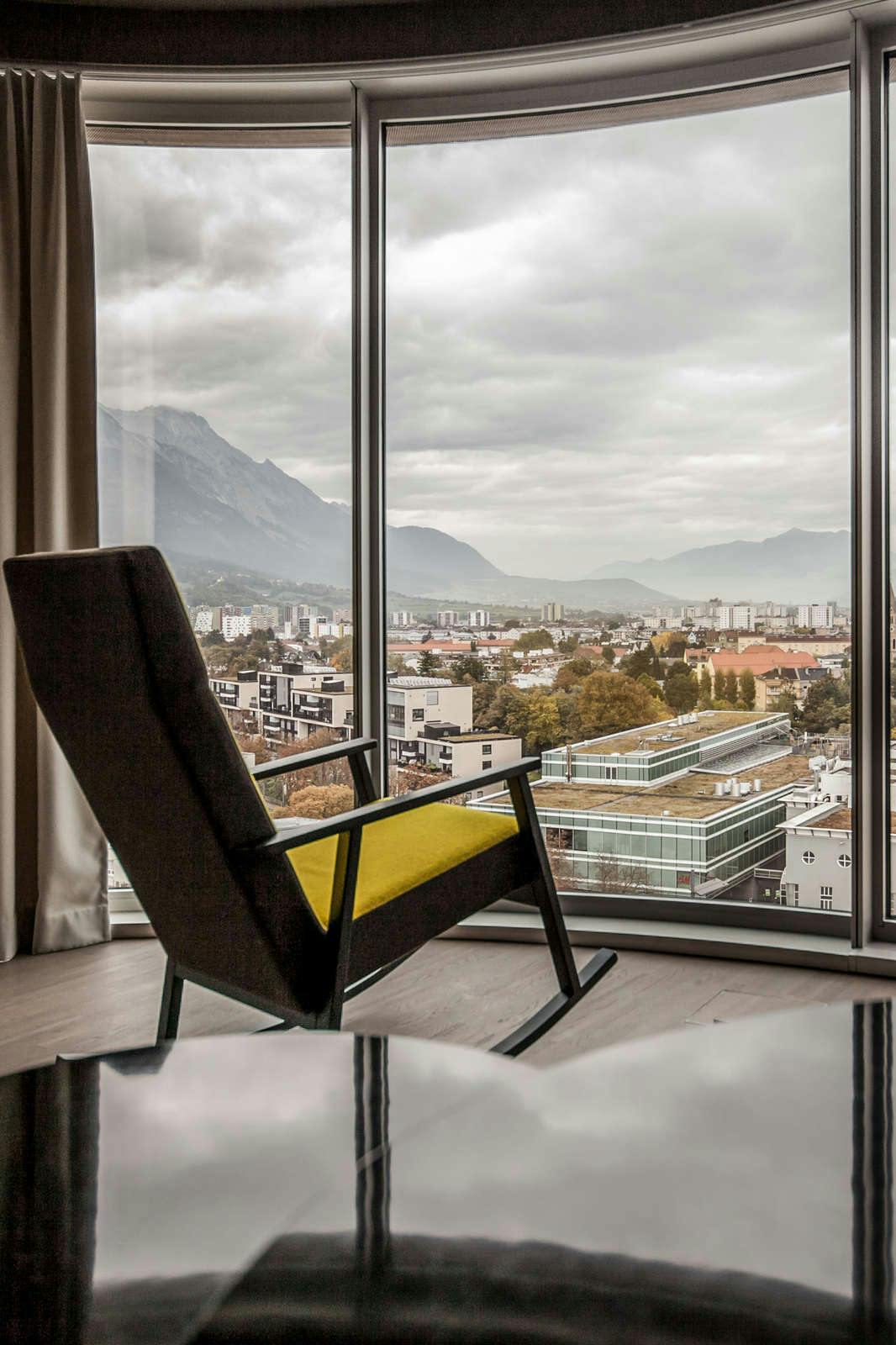 Hotel aDLERS Design Hotel photo 5