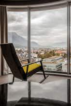 Hotel aDLERS Design Hotel photo 5
