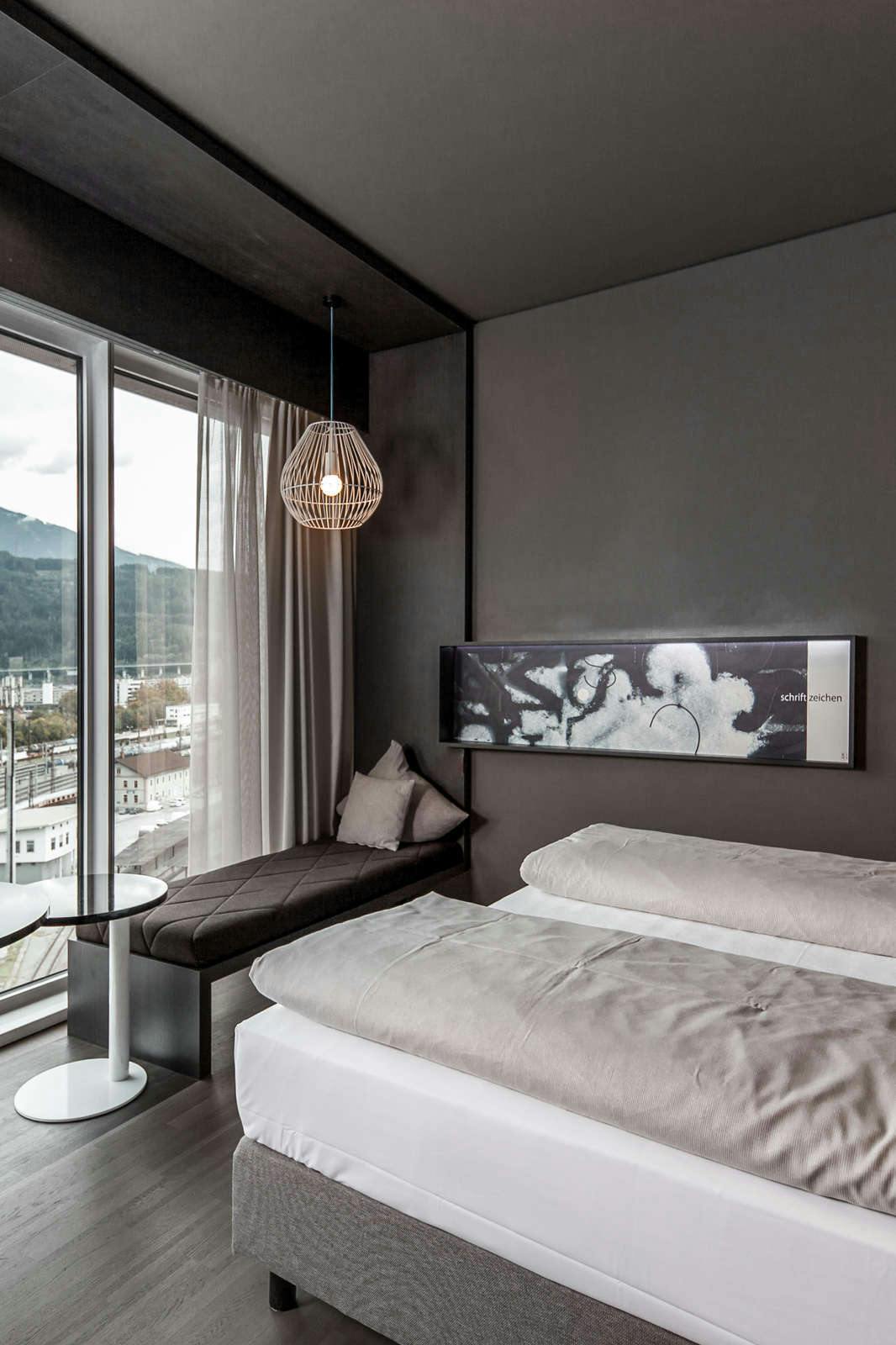 Hotel aDLERS Design Hotel photo 3