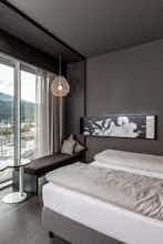 Hotel aDLERS Design Hotel photo 3