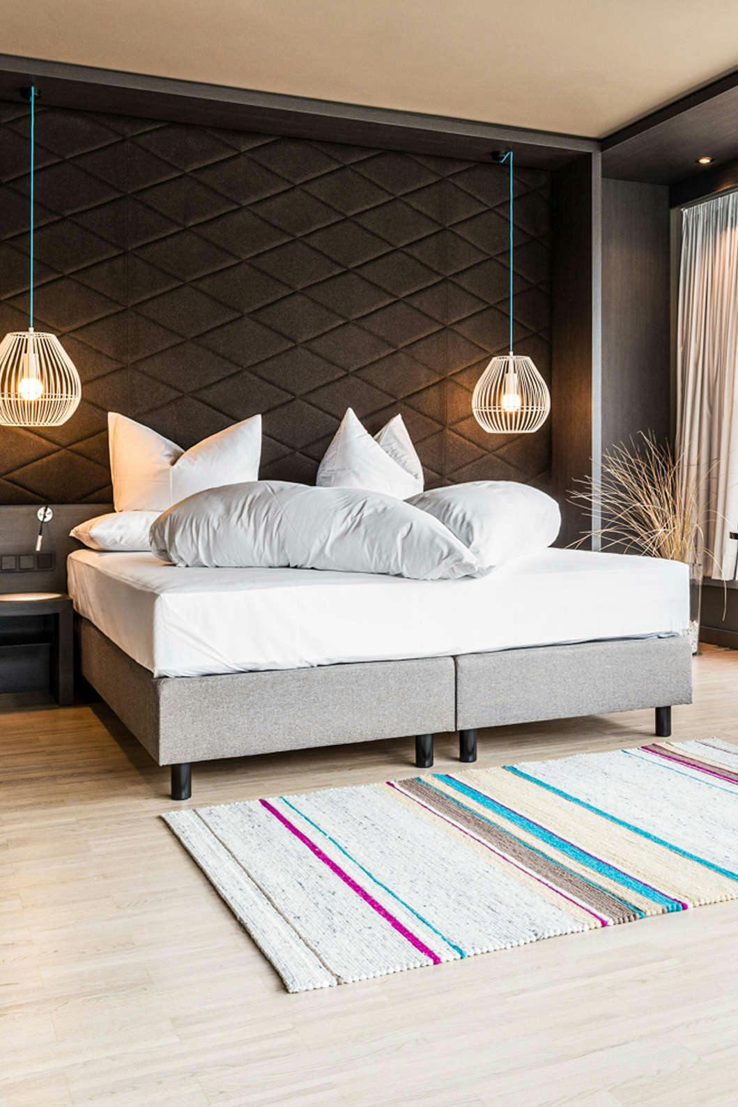 Hotel aDLERS Design Hotel photo 1