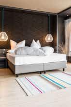 Hotel aDLERS Design Hotel photo 1