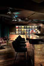 Hotel 25hours Hotel Terminus Nord photo 1