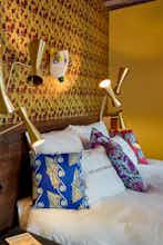 Hotel 25hours Hotel Terminus Nord photo 5