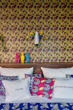 Hotel 25hours Hotel Terminus Nord photo 3