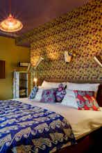 Hotel 25hours Hotel Terminus Nord photo 4