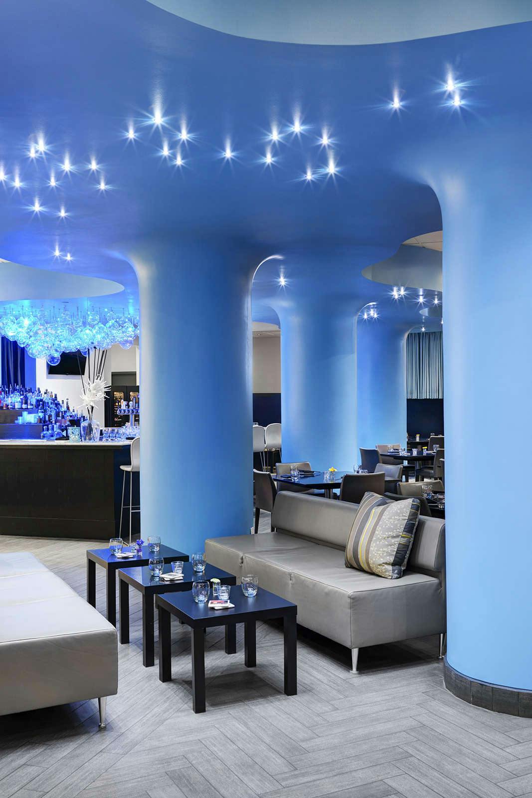 Hotel Hotel Arts photo 5