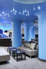 Hotel Hotel Arts photo 5