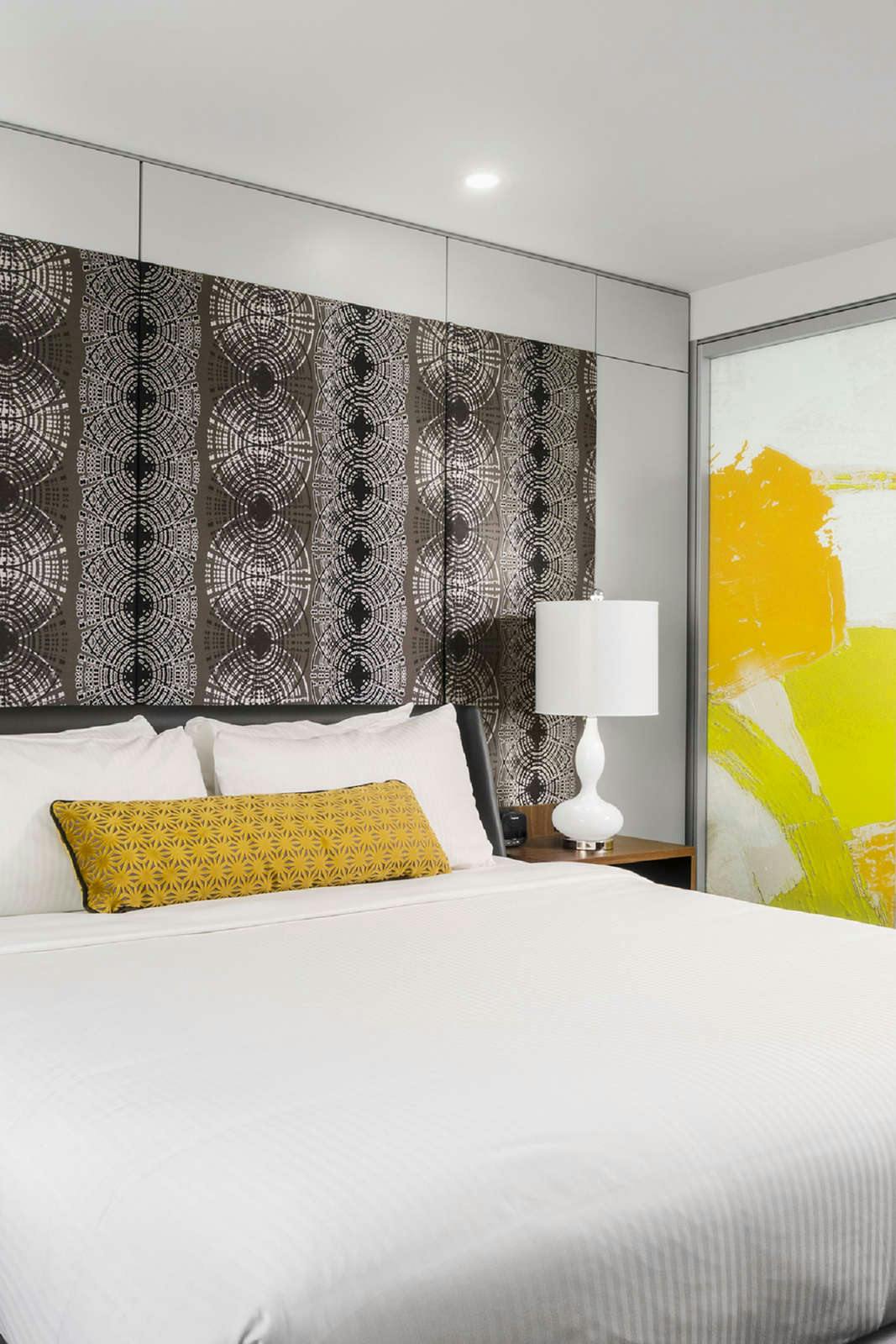 Hotel Hotel Arts photo 1