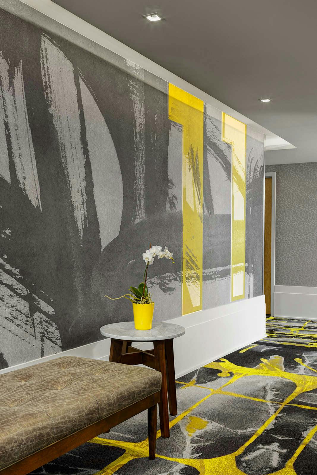 Hotel Hotel Arts photo 4