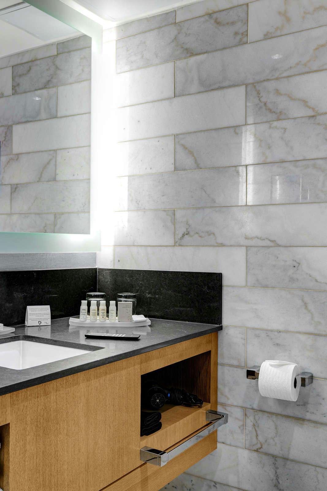 Hotel Hotel Arts photo 3