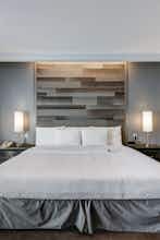 Hotel Hotel Terrasse Royale photo 1