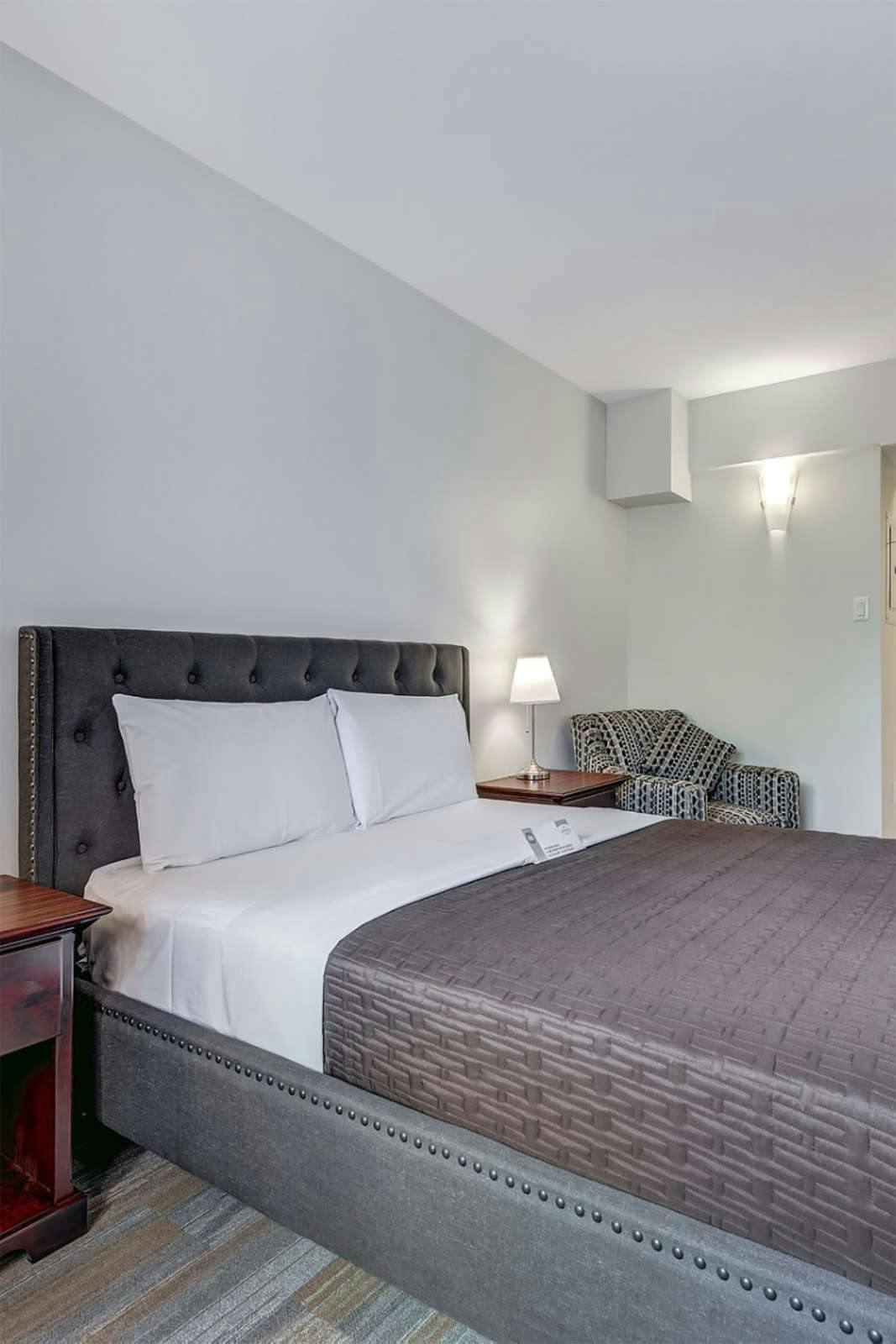 Hotel Hotel Terrasse Royale photo 3