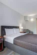 Hotel Hotel Terrasse Royale photo 3
