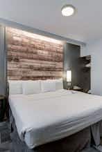Hotel Hotel Terrasse Royale photo 2