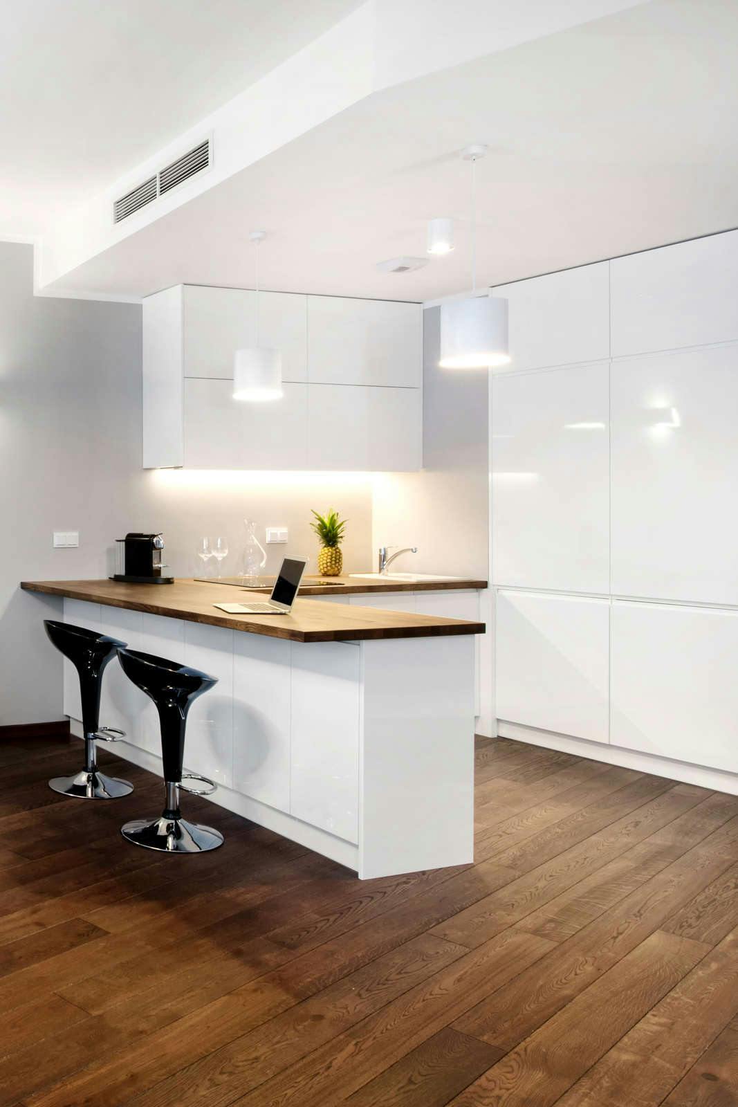 Hotel Empire Apart OVO photo 5