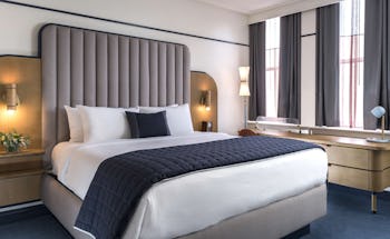 Hu Hotel