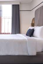 Hotel Hu Hotel photo 3