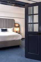 Hotel Hu Hotel photo 2