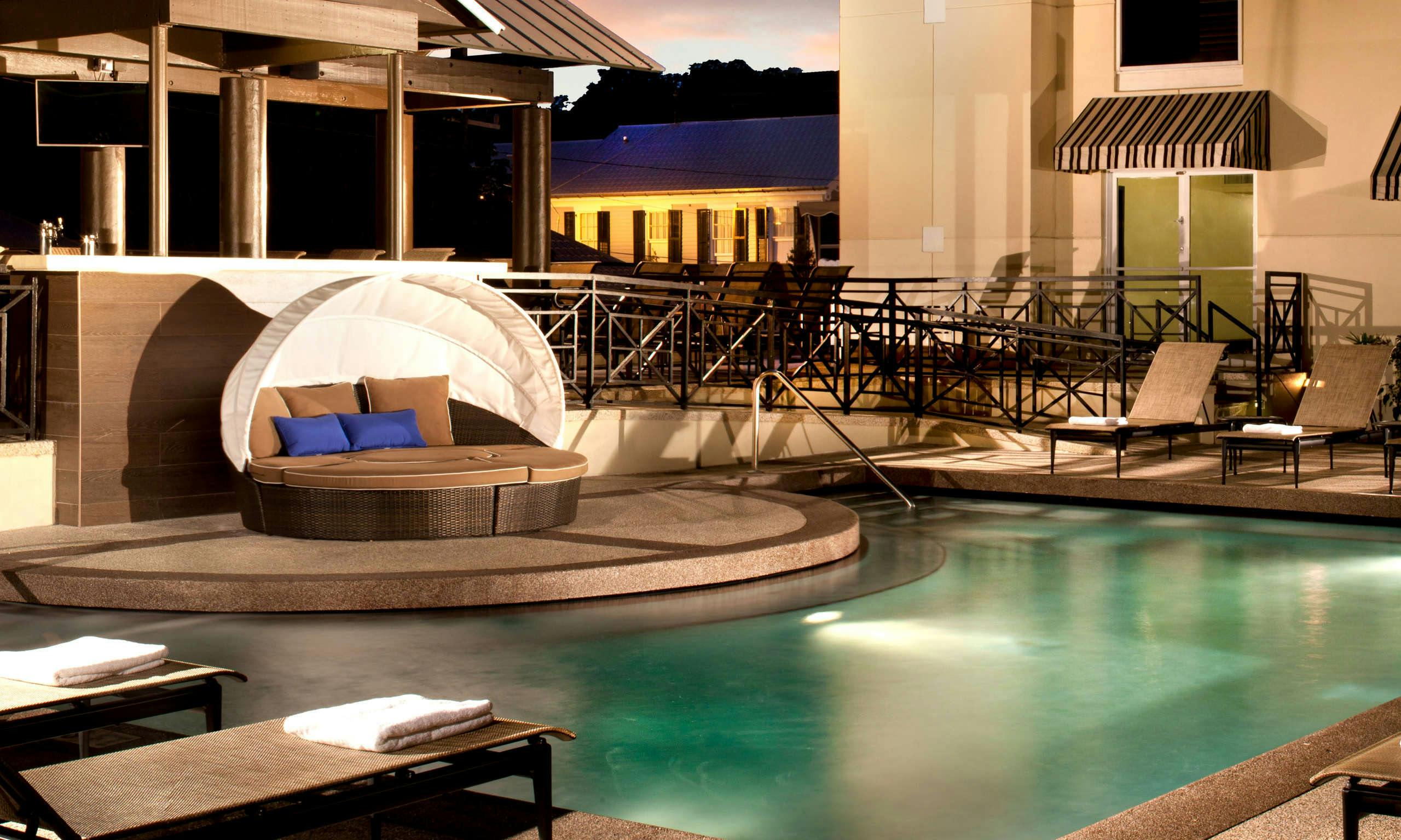 La Concha Hotel & Spa, Florida Keys HotelTonight