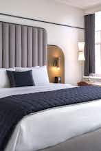 Hotel Hu Hotel photo 4