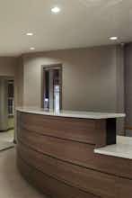 Hotel Residence Inn by Marriott Detroit Novi photo 5