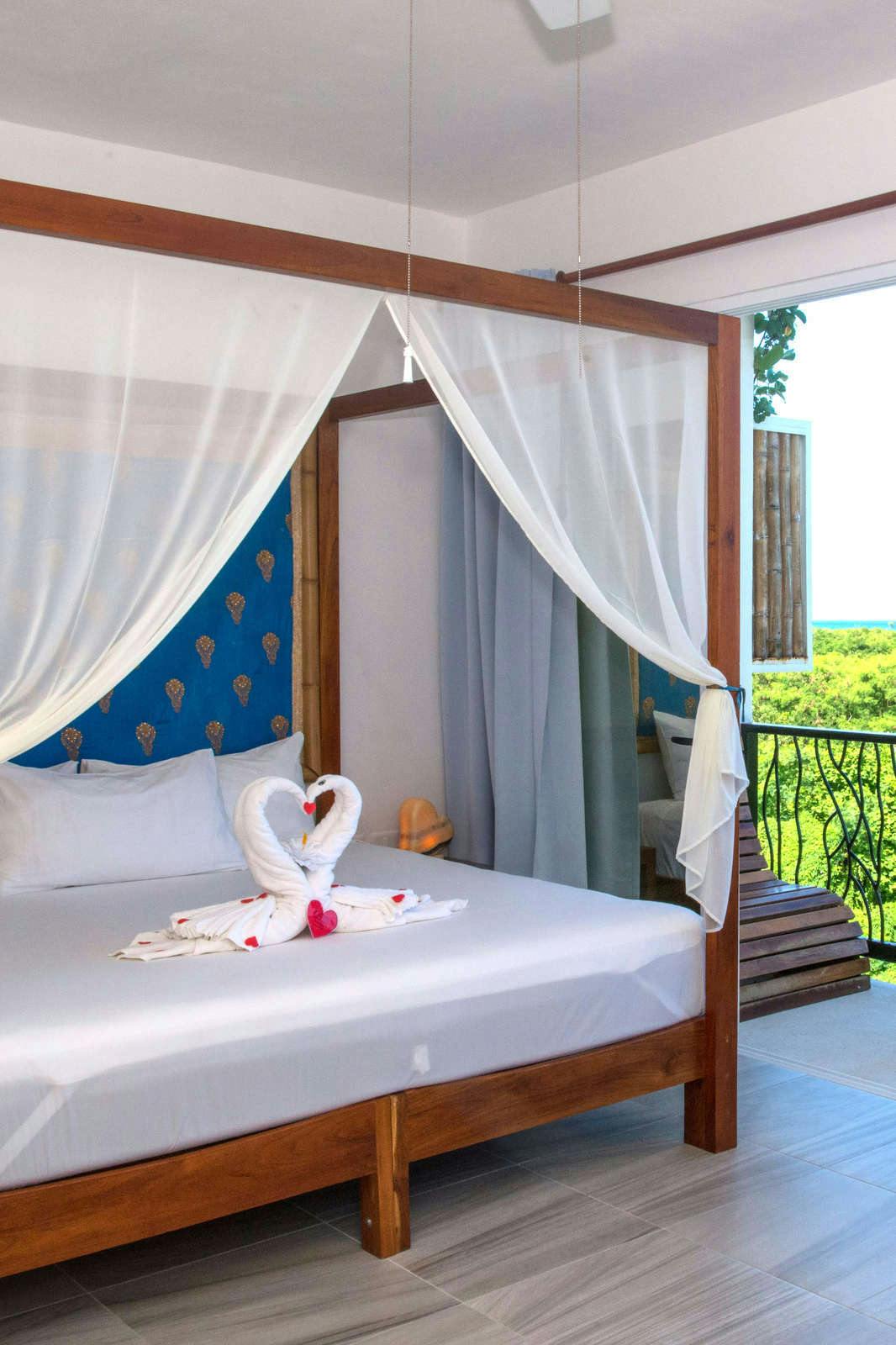 Hotel Ocean Zen Suites on 5th Avenue - Adults Only photo 4