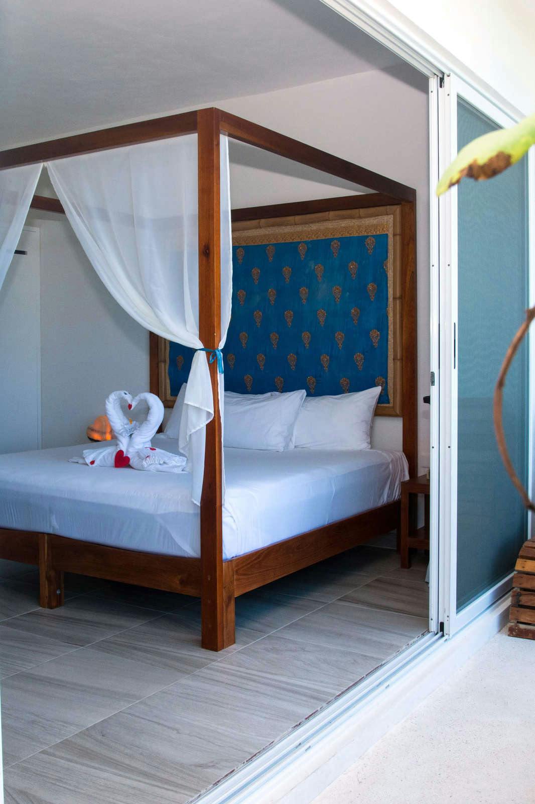 Hotel Ocean Zen Suites on 5th Avenue - Adults Only photo 5