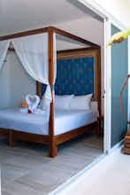 Hotel Ocean Zen Suites on 5th Avenue - Adults Only photo 5